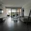 2 bedroom apartment for sale tseri nicosia 8214949 thumbnail 15153002