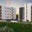 2 bedroom apartment for sale tsirion limassol 7912949 thumbnail 15277755