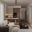 2 bedroom apartment for sale tsirion limassol 8499949 thumbnail 15321474