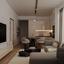 2 bedroom apartment for sale tsirion limassol 8499949 thumbnail 15321475