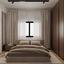 2 bedroom apartment for sale tsirion limassol 8499949 thumbnail 15321480
