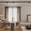 2 bedroom apartment for sale tsirion limassol 8499949 thumbnail 15321482