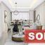 2 bedroom apartment sold agios athanasios limassol 8746949 thumbnail 16446704