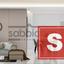 2 bedroom apartment sold agios athanasios limassol 8746949 thumbnail 16446706