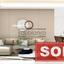 2 bedroom apartment sold agios athanasios limassol 8746949 thumbnail 16446708