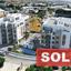 2 bedroom apartment sold agios athanasios limassol 8746949 thumbnail 16446714