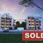 2 bedroom apartment sold agios athanasios limassol 8746949 thumbnail 16446720