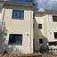2 bedroom detached house for sale agridia limassol 8797949 thumbnail 16709105