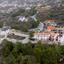 2 bedroom detached house for sale agridia limassol 8797949 thumbnail 16709111