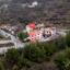 2 bedroom detached house for sale agridia limassol 8797949 thumbnail 16709112