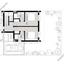 2 bedroom detached house for sale asomatos lemesou limassol 8355949 thumbnail 14476164