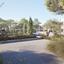 2 bedroom detached house for sale asomatos lemesou limassol 8355949 thumbnail 14476173