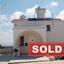 2 bedroom detached house sold tremithousa paphos 209949 thumbnail 31674