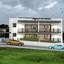 2 bedroom ground floor apartment for sale kato lakatamia nicosia 1433949 thumbnail 5862198