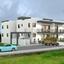 2 bedroom ground floor apartment for sale kato lakatamia nicosia 1433949 thumbnail 5862199