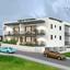2 bedroom ground floor apartment for sale kato lakatamia nicosia 1433949 thumbnail 5862200