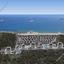 2 bedroom ground floor apartment for sale pyrgos limassol limassol 1178949 thumbnail 14366621