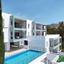 2 bedroom ground floor apartment off market peyia paphos 1880949 thumbnail 7023584