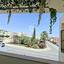 2 bedroom maisonette for sale oroklini larnaca 8764949 thumbnail 16554636