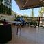 2 bedroom maisonette for sale oroklini larnaca 8764949 thumbnail 16554637