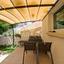 2 bedroom maisonette for sale oroklini larnaca 8764949 thumbnail 16554638