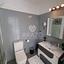 2 bedroom maisonette for sale oroklini larnaca 8764949 thumbnail 16554639
