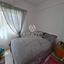2 bedroom maisonette for sale oroklini larnaca 8764949 thumbnail 16554640