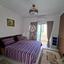 2 bedroom maisonette for sale oroklini larnaca 8764949 thumbnail 16554643