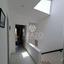 2 bedroom maisonette for sale oroklini larnaca 8764949 thumbnail 16554646