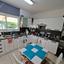 2 bedroom maisonette for sale oroklini larnaca 8764949 thumbnail 16554650