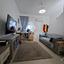 2 bedroom maisonette for sale oroklini larnaca 8764949 thumbnail 16554653