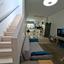 2 bedroom maisonette for sale oroklini larnaca 8764949 thumbnail 16554655
