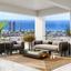 2 bedroom penthouse for sale agios athanasios limassol 7982949 thumbnail 11777357
