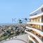 2 bedroom penthouse for sale agios athanasios limassol 8085949 thumbnail 13168109