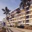 2 bedroom penthouse for sale agios athanasios limassol 8085949 thumbnail 13168110