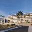 2 bedroom penthouse for sale agios athanasios limassol 8085949 thumbnail 13168111