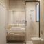 2 bedroom penthouse for sale agios athanasios limassol 8085949 thumbnail 13168112