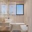 2 bedroom penthouse for sale agios athanasios limassol 8085949 thumbnail 13168116