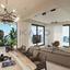 2 bedroom penthouse for sale agios athanasios limassol 8085949 thumbnail 13168119