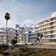 2 bedroom penthouse for sale agios athanasios limassol 8085949 thumbnail 13168132