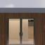 2 bedroom penthouse for sale kato lakatamia nicosia 8597949 thumbnail 16248619