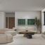 2 bedroom penthouse for sale kato lakatamia nicosia 8597949 thumbnail 16248621