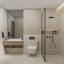 2 bedroom penthouse for sale kato lakatamia nicosia 8597949 thumbnail 16248623