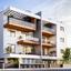 2 bedroom penthouse for sale kato polemidia limassol 1679949 thumbnail 14384372