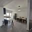 3 bedroom apartment for rent agia zoni limassol 1739949 thumbnail 14293902