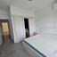 3 bedroom apartment for rent agia zoni limassol 1739949 thumbnail 14293903