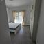3 bedroom apartment for rent agia zoni limassol 1739949 thumbnail 14293904