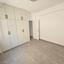 3 bedroom apartment for rent agia zoni limassol 1739949 thumbnail 14293905