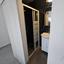 3 bedroom apartment for rent agia zoni limassol 1739949 thumbnail 14293906