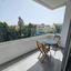 3 bedroom apartment for rent agia zoni limassol 1739949 thumbnail 14293907